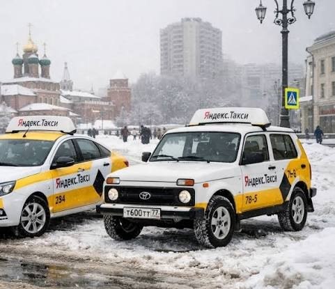 Фото поста канала  Буратино в гестапо