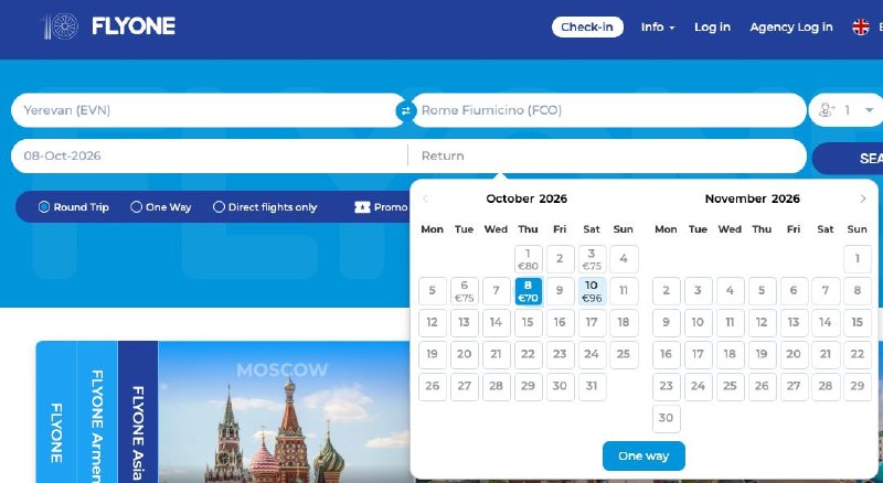 Фото поста канала Ну чё, народ, погнали!