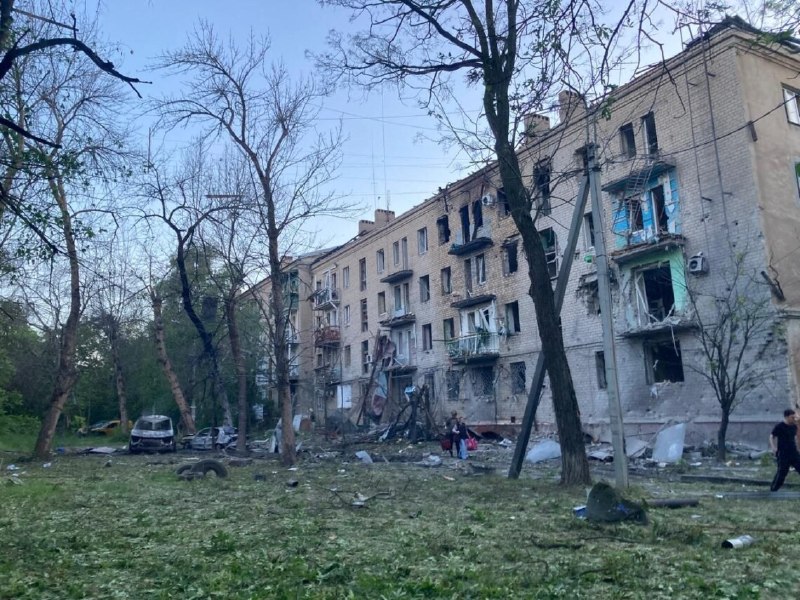 Фото поста канала  ПОРА 🅉 🄾 🅅 ДОМОЙ