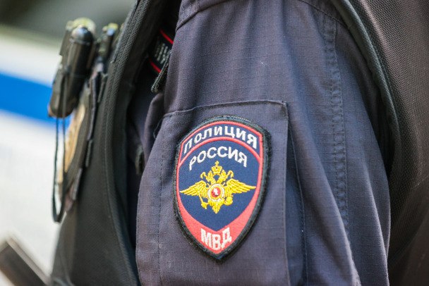 Фото поста канала  47news🔥