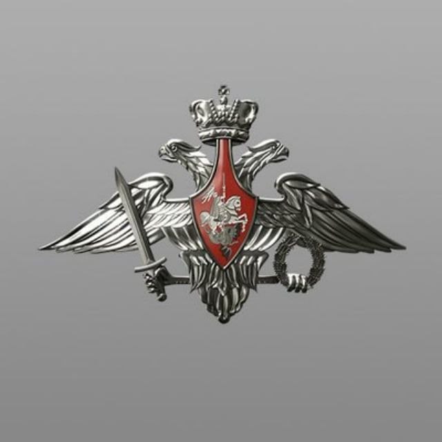 Фото поста канала  InfoDefenseSERBIA