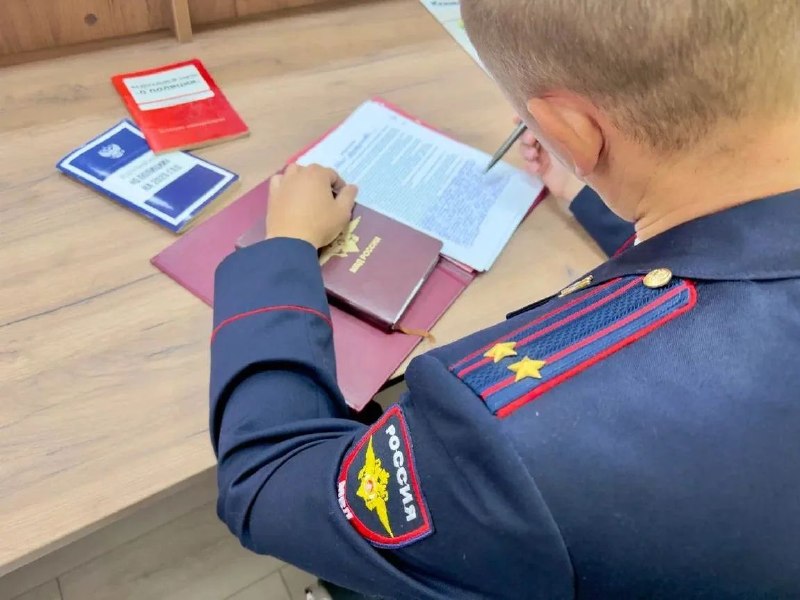 Фото поста канала  "Первый Ростовский" телеканал