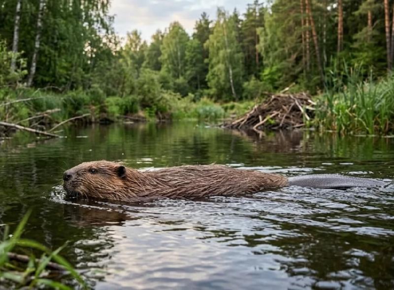 Фото поста канала  Блокнот Волгодонск