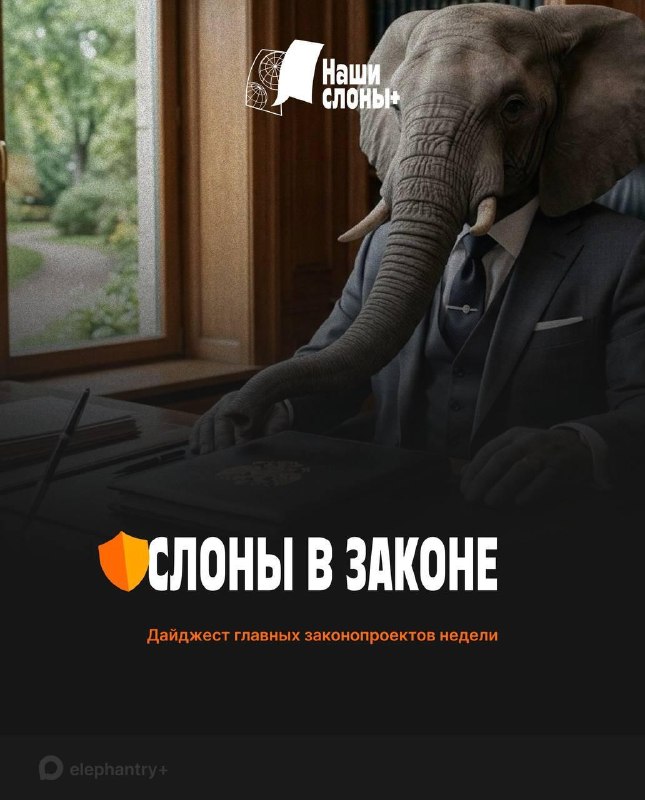 Фото поста канала  Последний Инсайдер