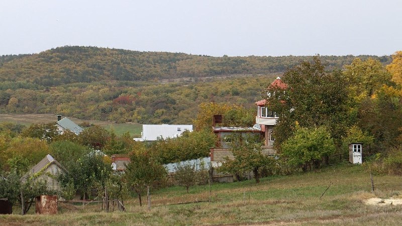 Фото поста канала  Лента новостей Крыма Z Новости Крыма