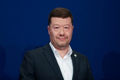 Фото поста канала  Лента Новостей