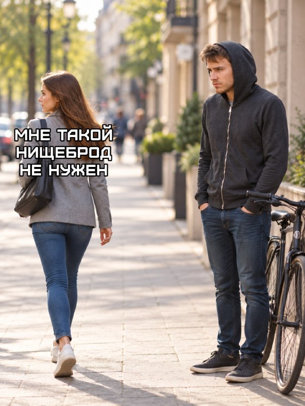 Фото поста канала  Такси дЕТСКИЙ ,СИБИРЯК, eco-nom, максим ,яндекс ,везет поехали ,город и другие