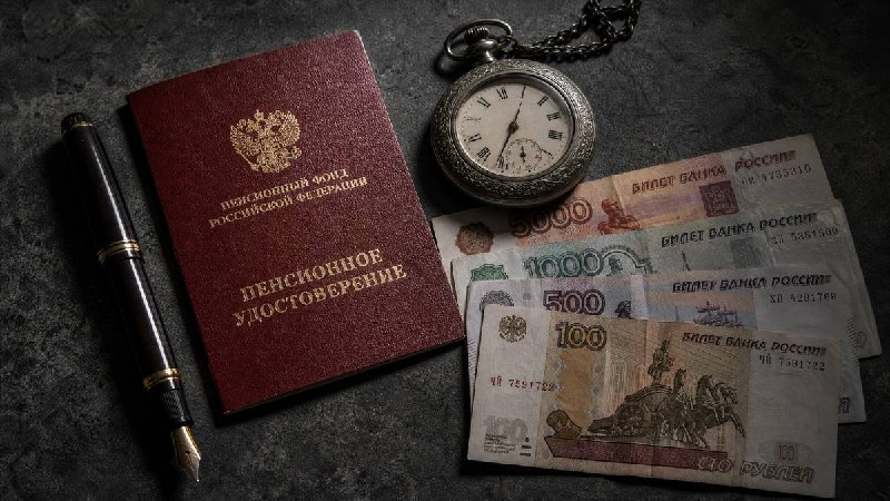 Фото поста канала Типичный  Донецк