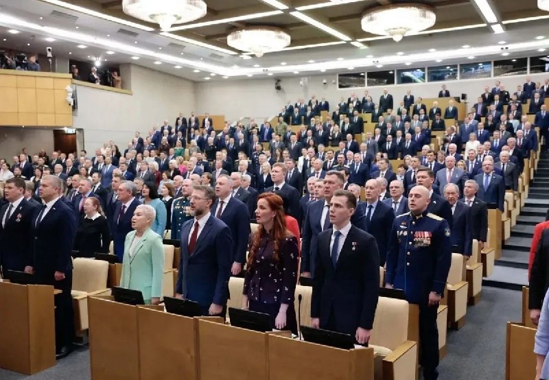 Фото поста канала  Тульские новости