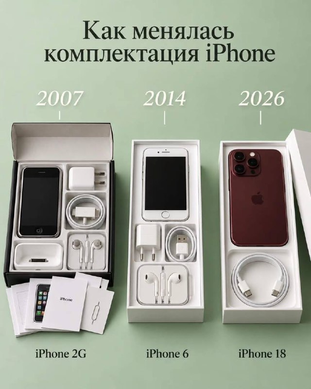 Фото поста канала  Темы. Главное (ГлавМедиа)