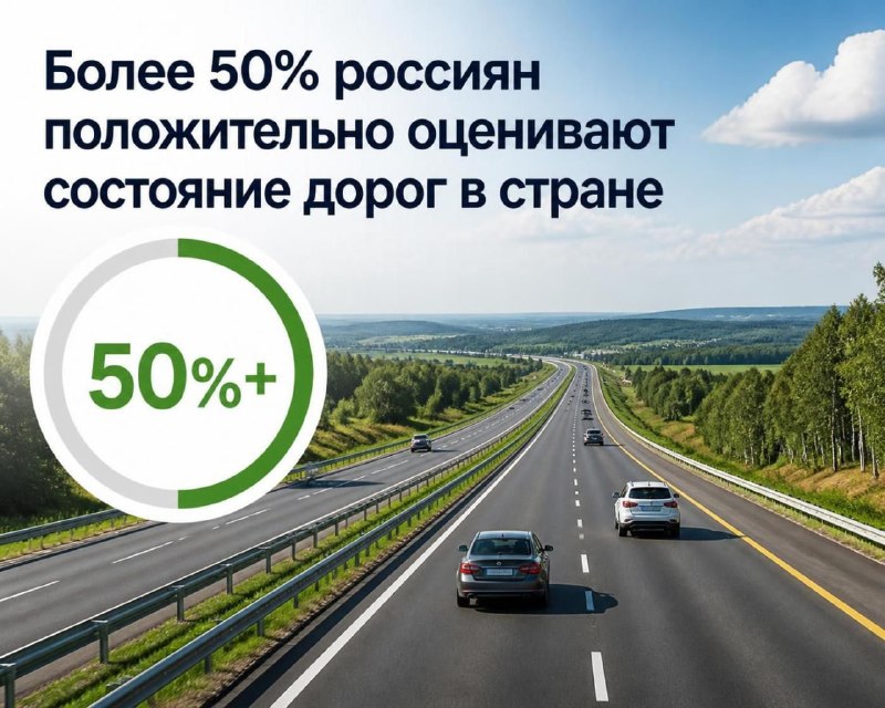 Фото поста канала  Бронницы Online