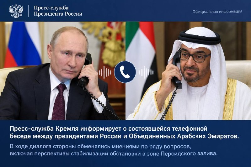 Фото поста канала  Сводки и Аналитика СВО (Резерв)