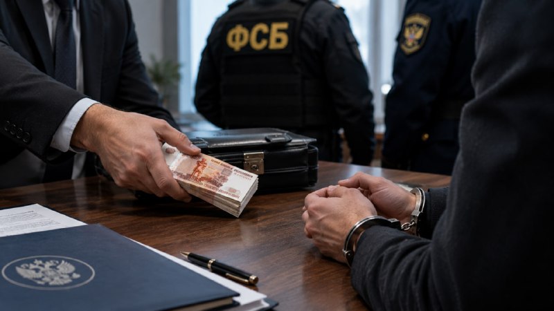 Фото поста канала  Южная служба новостей