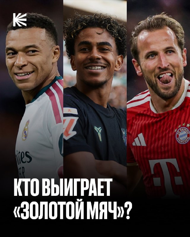 Фото поста канала Спорт на Кинопоиске