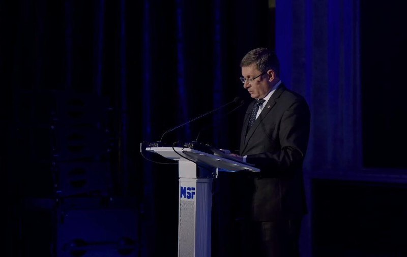 Фото поста канала  NewsMaker.md | Новости Молдовы, Украины и региона
