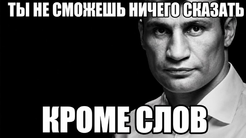 Фото поста канала  WebM⚡️2.0