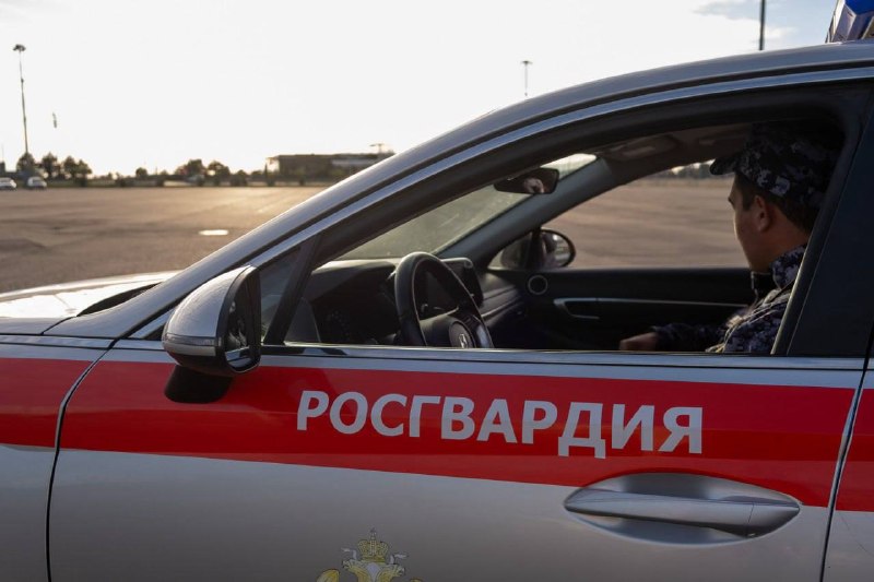 Фото поста канала  ЧП Сочи 🔞