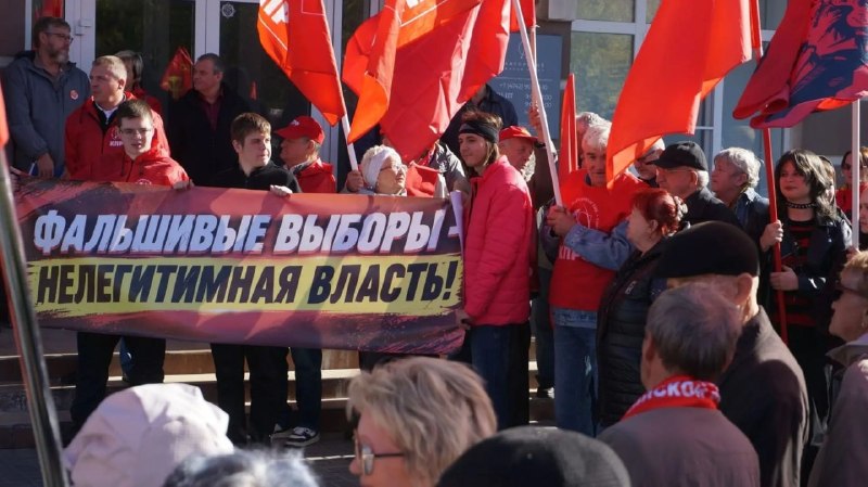 Фото поста канала  Nevideo