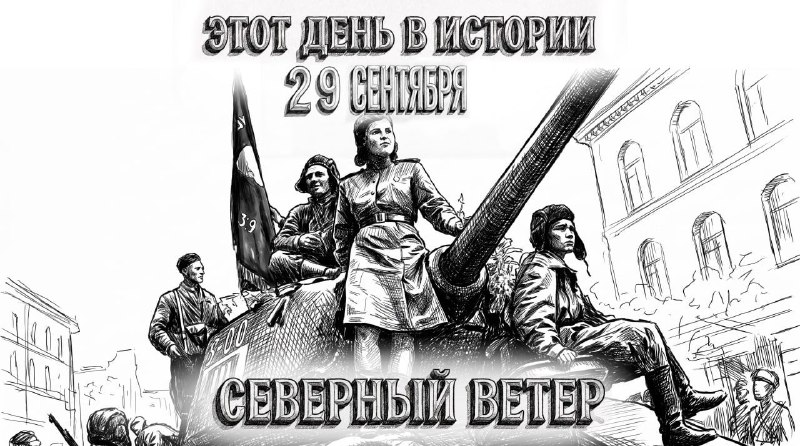 Фото поста канала  ДОНБАСС НЕПОКОРЕННЫЙ