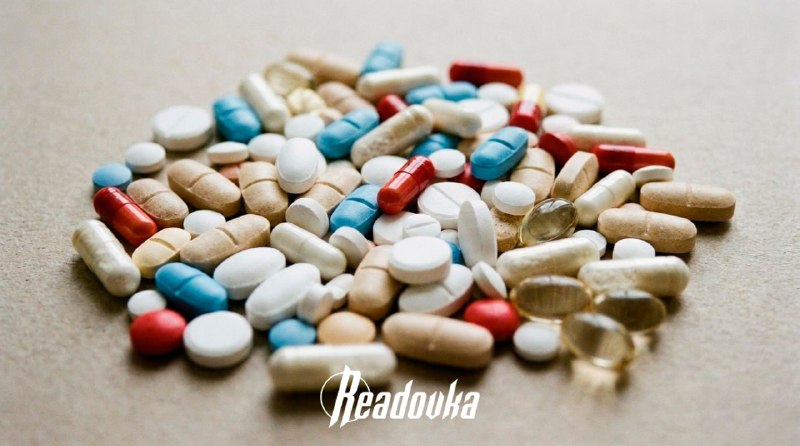 Фото поста канала Ридовка
