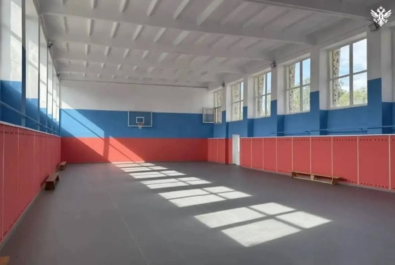 Фото поста канала  Главное в Скадовске