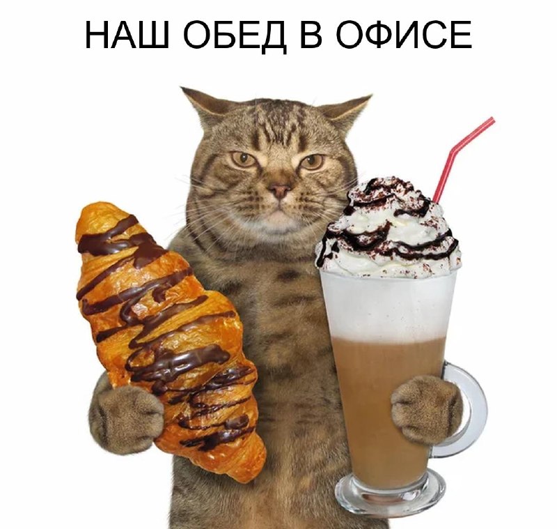 Фото поста канала Попсовый маркетинг
