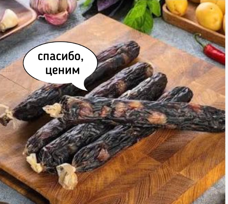 Фото поста канала  Еду в Татарстан