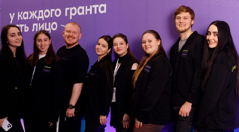 Фото поста канала  Новый Мелитополь