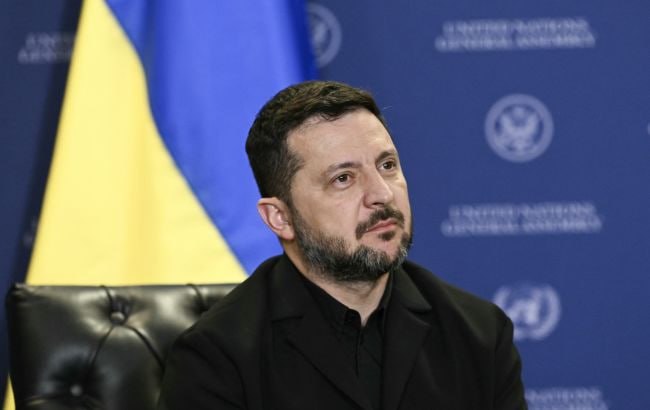 Фото поста канала Кирилл  Фёдоров