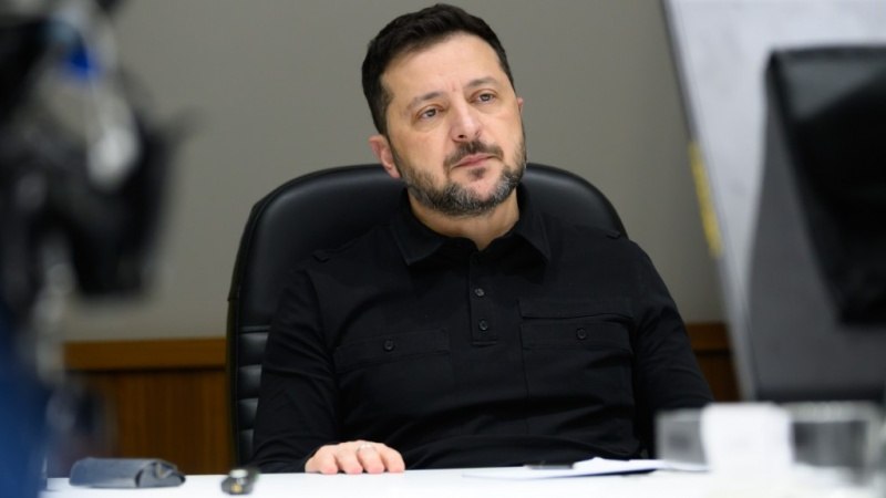 Фото поста канала  Одесса News - новости Одессы