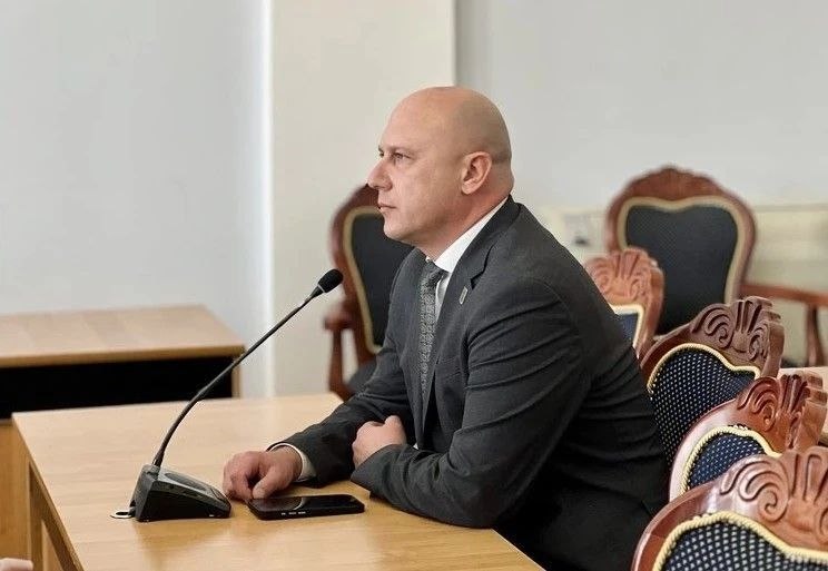 Фото поста канала  Ростов.ком PRO