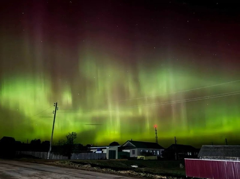 Фото поста канала  Кировчано