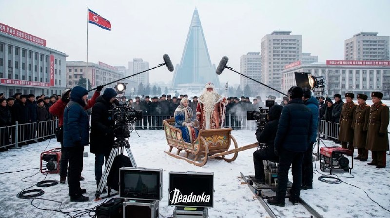 Фото поста канала Ридовка