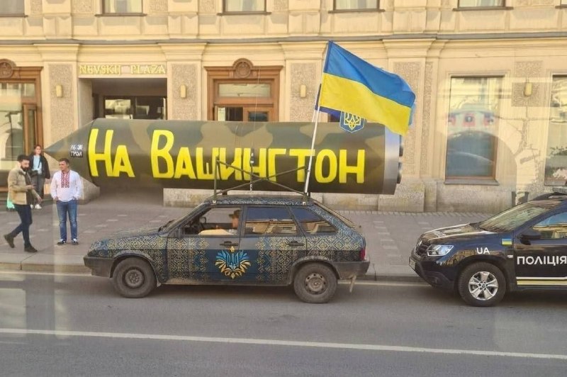 Фото поста канала  Гипноз Карлович