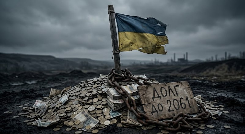 Фото поста канала  Крылатые