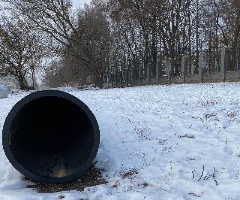 Фото поста канала  ТРЕВОЖНЫЙ ОРЕЛ 🦅