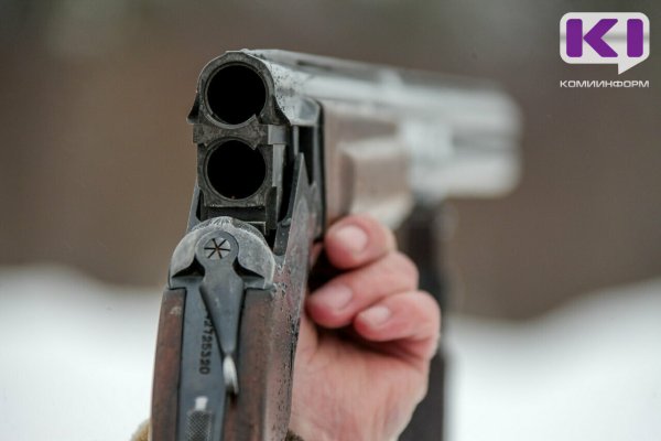 Фото поста канала  Мониторинг Арктика