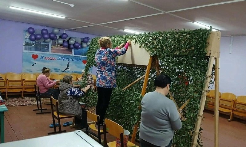 Фото поста канала  АрхДайджест
