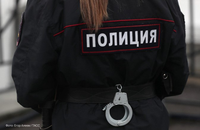 Фото поста канала  Абзац