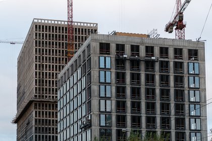 Фото поста канала  Лента Новостей