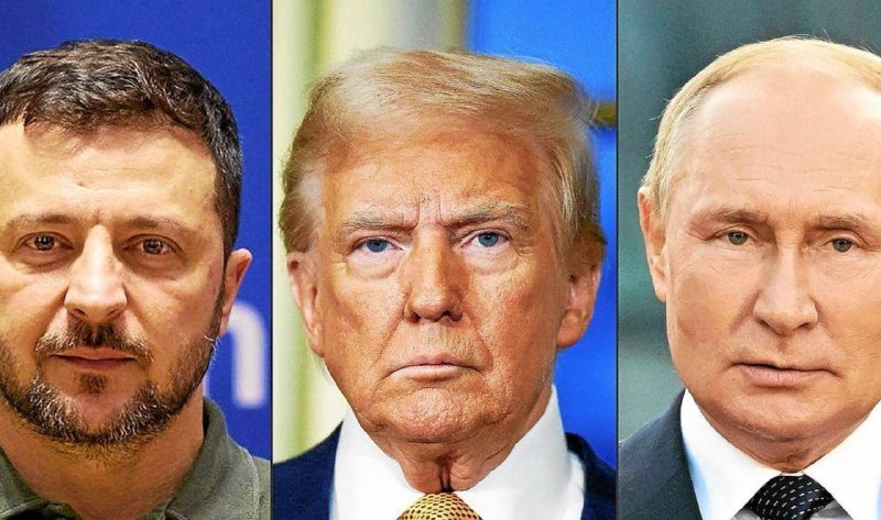 Фото поста канала Невероятно, но факт…