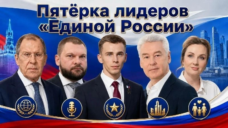 Фото поста канала  Не казните гонца